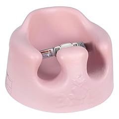 Bumbo infant floor for sale  Delivered anywhere in USA 