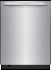 Frigidaire fdsh4501as built for sale  Delivered anywhere in USA 