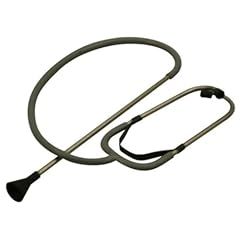 Lisle 52700 audio for sale  Delivered anywhere in USA 