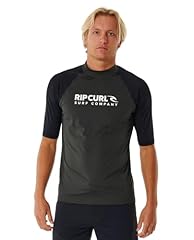 Rip curl shock d'occasion  Livré partout en France