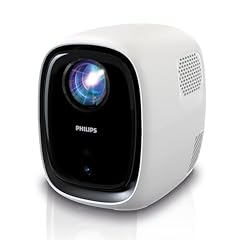 Philips neopix 130w usato  Spedito ovunque in Italia 