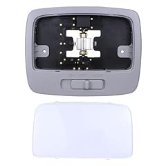 Applianpar roof map for sale  Delivered anywhere in USA 