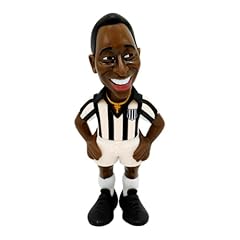 Minix collectible figurines for sale  Delivered anywhere in USA 