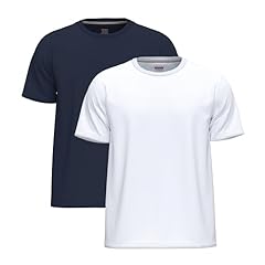 Pack shirts mens for sale  Delivered anywhere in UK
