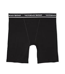 Victoria secret cotton for sale  Delivered anywhere in USA 