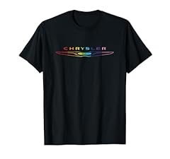 Chrysler pride month gebraucht kaufen  Wird an jeden Ort in Deutschland