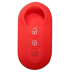 Silicone car key for sale  Delivered anywhere in UK