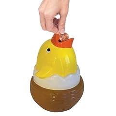 House marbles nest for sale  Delivered anywhere in USA 