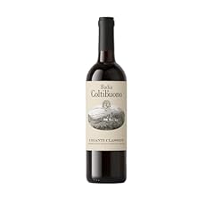 Badia coltibuono chianti usato  Spedito ovunque in Italia 