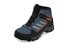 Adidas terrex hyperhiker for sale  Delivered anywhere in USA 