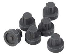 Kenwood piedi supporti usato  Spedito ovunque in Italia 
