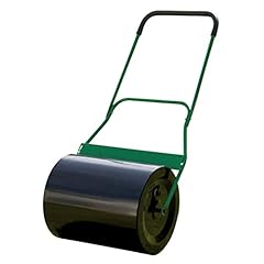 Yesyzx lawn roller for sale  Delivered anywhere in UK