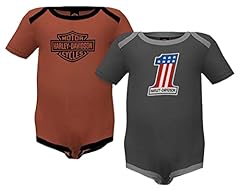 Harley davidson baby gebraucht kaufen  Wird an jeden Ort in Deutschland