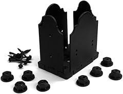 Ozco building products for sale  Delivered anywhere in USA 