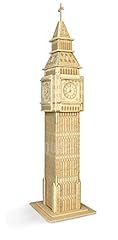 Quay big ben for sale  Delivered anywhere in UK