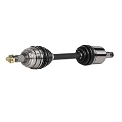 1pcs axle rear for sale  Delivered anywhere in USA 
