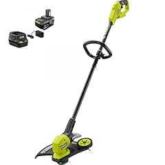 Ryobi one 18v for sale  Delivered anywhere in USA 