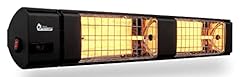 Dr. infrared heater for sale  Delivered anywhere in USA 