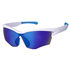 Skyway sports smart for sale  Delivered anywhere in USA 