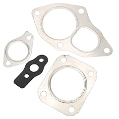 Turbo gasket set for sale  Delivered anywhere in Ireland
