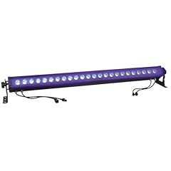 Showtec cameleon led gebraucht kaufen  Wird an jeden Ort in Deutschland