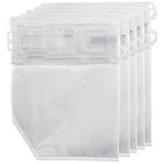 Spares2go microfibre cloth for sale  Delivered anywhere in UK