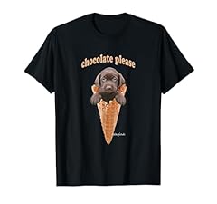 Chocolate lab waffle for sale  Delivered anywhere in USA 