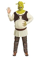 Disguise men shrek for sale  Delivered anywhere in USA 