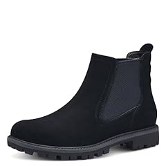 Tamaris chelsea boot gebraucht kaufen  Wird an jeden Ort in Deutschland