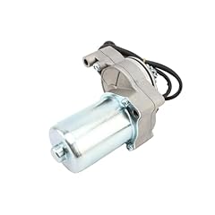 Abcerrsi top electric usato  Spedito ovunque in Italia 