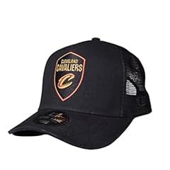 Ultra game men for sale  Delivered anywhere in USA 
