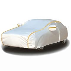 Car cover vector for sale  Delivered anywhere in UK