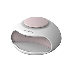 Homedics lampe sèche d'occasion  Livré partout en France