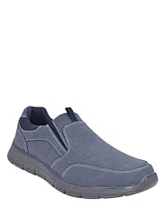 Chums men keller for sale  Delivered anywhere in UK