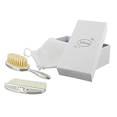 Disney di128 winnie for sale  Delivered anywhere in UK