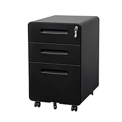 Lvsteel drawer file for sale  Delivered anywhere in USA 
