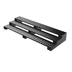 Display case minifigures for sale  Delivered anywhere in USA 