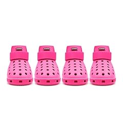Dog shoes hot for sale  Delivered anywhere in USA 