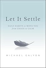 Let settle daily for sale  Delivered anywhere in UK