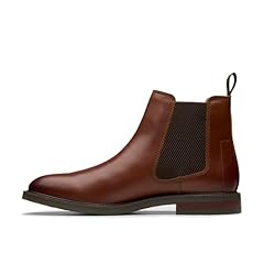 Clarks herren jaxen gebraucht kaufen  Wird an jeden Ort in Deutschland