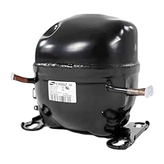 Samsung nc1mv90alp ash for sale  Delivered anywhere in USA 