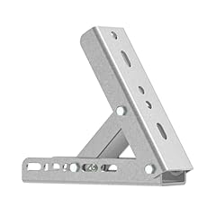 Awning roof mount for sale  Delivered anywhere in USA 