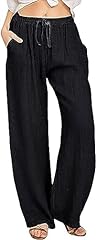 Vidfye womens joggers for sale  Delivered anywhere in UK