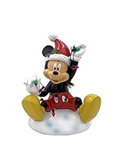 Backyard glory disney for sale  Delivered anywhere in USA 