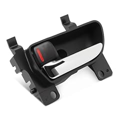 Bdtkylin left interior for sale  Delivered anywhere in USA 