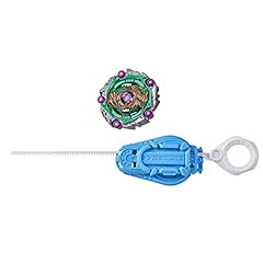 Beyblade burst surge for sale  Delivered anywhere in UK