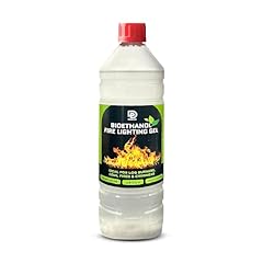 Primes diy firelighter for sale  Delivered anywhere in UK