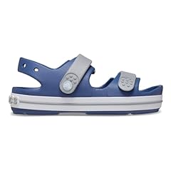 Crocs crocband cruiser usato  Spedito ovunque in Italia 