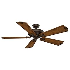Casablanca fan company for sale  Delivered anywhere in USA 