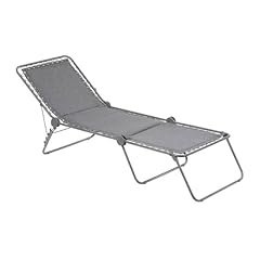 Lafuma sonnenliege siesta gebraucht kaufen  Wird an jeden Ort in Deutschland